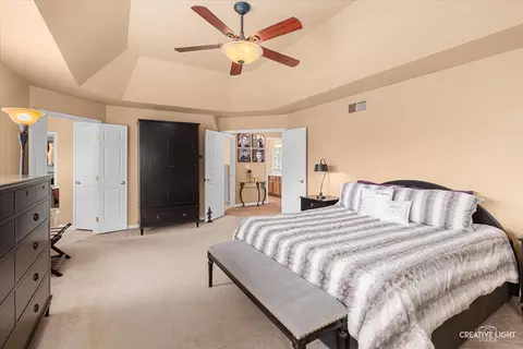 0 N408 Eldon Dr N, Geneva, IL 60134 photo 24