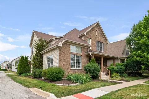 0 N408 Eldon Dr N, Geneva, IL 60134 photo 4