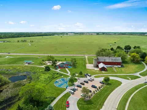 0 N408 Eldon Dr N, Geneva, IL 60134 photo 40