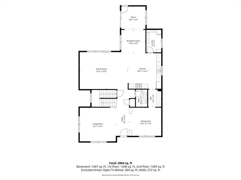 0 N408 Eldon Dr N, Geneva, IL 60134 photo 34