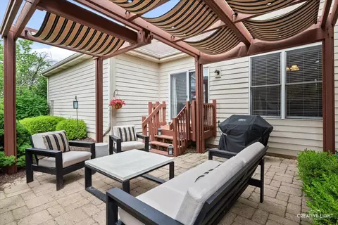 0 N408 Eldon Dr N, Geneva, IL 60134 photo 28