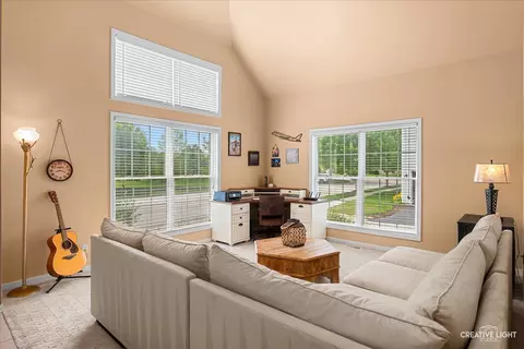 0 N408 Eldon Dr N, Geneva, IL 60134 photo 9