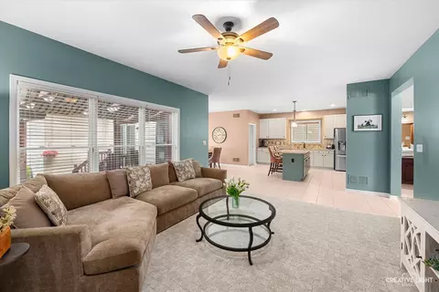 0 N408 Eldon Dr N, Geneva, IL 60134 photo 12