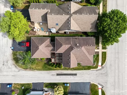 0 N408 Eldon Dr N, Geneva, IL 60134 photo 33