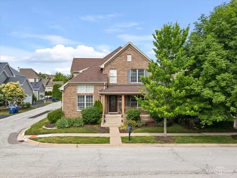 0 N408 Eldon Dr N, Geneva, IL 60134 photo 2