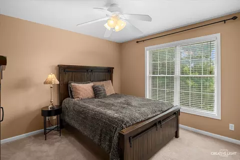 0 N408 Eldon Dr N, Geneva, IL 60134 photo 20