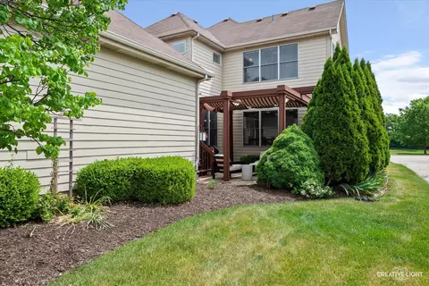0 N408 Eldon Dr N, Geneva, IL 60134 photo 30
