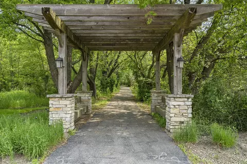 0 N408 Eldon Dr N, Geneva, IL 60134 photo 42