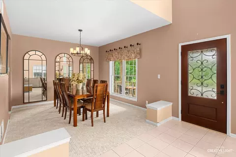 0 N408 Eldon Dr N, Geneva, IL 60134 photo 8
