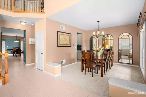 0 N408 Eldon Dr N, Geneva, IL 60134 photo 7
