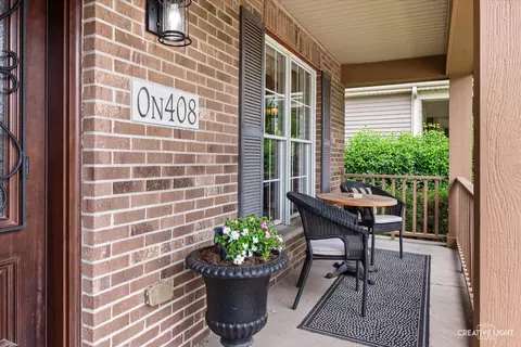 0 N408 Eldon Dr N, Geneva, IL 60134 photo 6