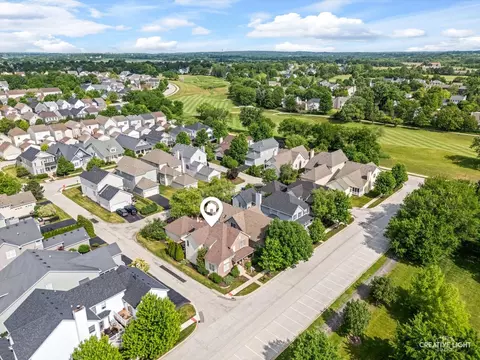 0 N408 Eldon Dr N, Geneva, IL 60134 photo 31