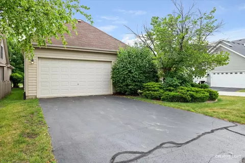 0 N408 Eldon Dr N, Geneva, IL 60134 photo 29