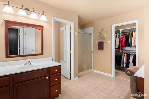 0 N408 Eldon Dr N, Geneva, IL 60134 photo 25