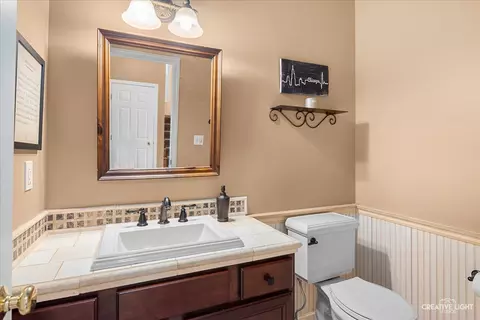 0 N408 Eldon Dr N, Geneva, IL 60134 photo 19