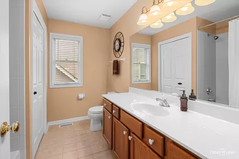 0 N408 Eldon Dr N, Geneva, IL 60134 photo 21