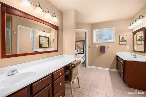 0 N408 Eldon Dr N, Geneva, IL 60134 photo 26