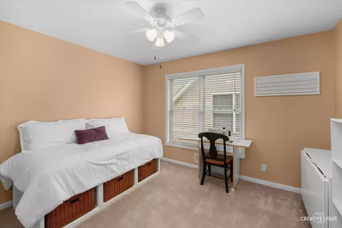 0 N408 Eldon Dr N, Geneva, IL 60134 photo 22