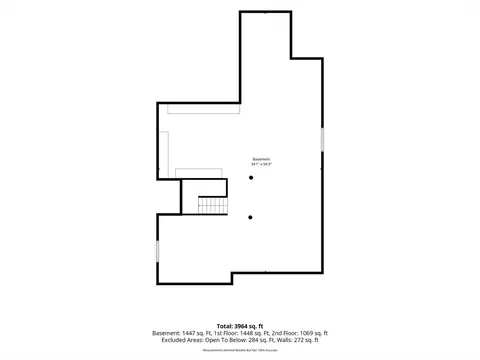 0 N408 Eldon Dr N, Geneva, IL 60134 photo 36