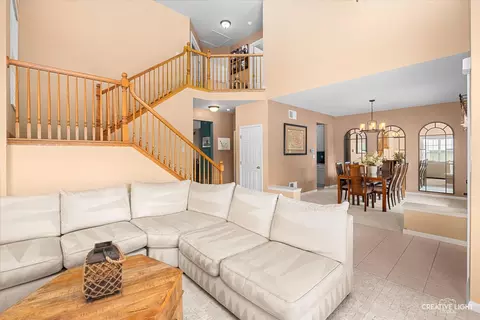 0 N408 Eldon Dr N, Geneva, IL 60134 photo 10