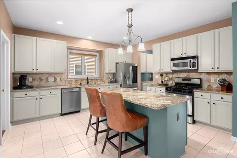 0 N408 Eldon Dr N, Geneva, IL 60134 photo 13