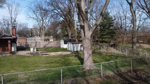 View/Area - 2775 E Riverview Dr, Kankakee, IL 60901 photo 8 of 9