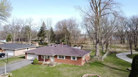 View/Area - 2775 E Riverview Dr, Kankakee, IL 60901 photo 1 of 9