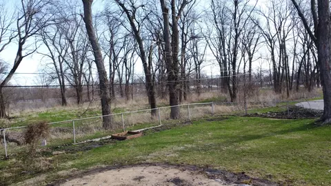 Other - 2775 E Riverview Dr, Kankakee, IL 60901 photo 11 of 12