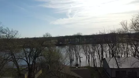 View/Area - 2775 E Riverview Dr, Kankakee, IL 60901 photo 9 of 9