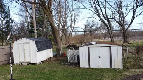 Exterior - 2775 E Riverview Dr, Kankakee, IL 60901 photo 6 of 6