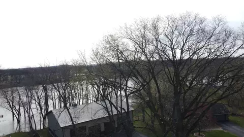 Other - 2775 E Riverview Dr, Kankakee, IL 60901 photo 12 of 12