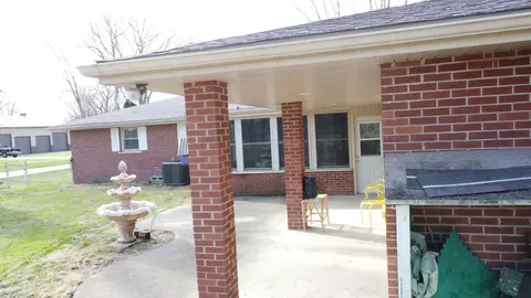 Other - 2775 E Riverview Dr, Kankakee, IL 60901 photo 1 of 12