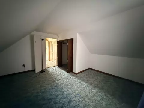 Bedroom - 1 E Main St, Amboy, IL 61310 photo 4 of 4
