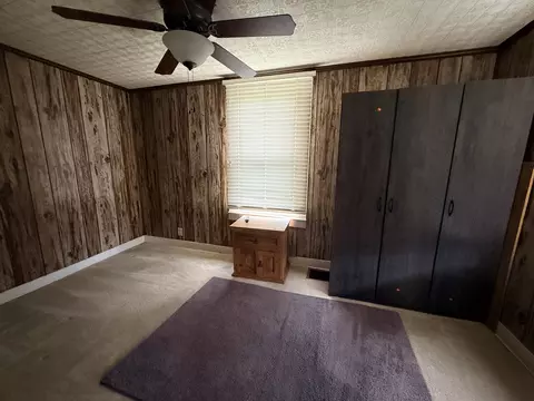 Bedroom - 1 E Main St, Amboy, IL 61310 photo 3 of 4