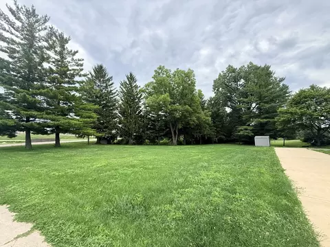 Exterior - 1 E Main St, Amboy, IL 61310 photo 1 of 4