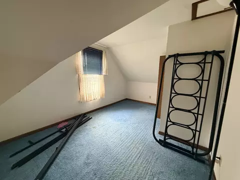 Bedroom - 1 E Main St, Amboy, IL 61310 photo 2 of 4