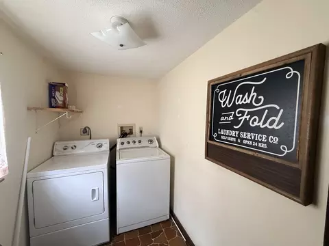 Other - 1 E Main St, Amboy, IL 61310 photo 6 of 6