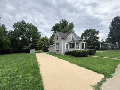 Other - 1 E Main St, Amboy, IL 61310 photo 3 of 6