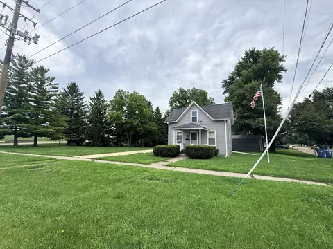 Other - 1 E Main St, Amboy, IL 61310 photo 2 of 6