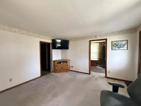 Living - 1 E Main St, Amboy, IL 61310 photo 1 of 2