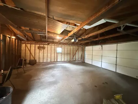 Other - 1 E Main St, Amboy, IL 61310 photo 5 of 6