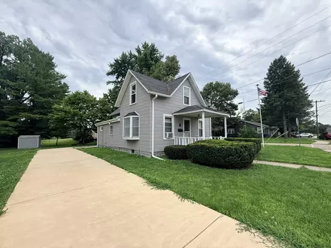 Other - 1 E Main St, Amboy, IL 61310 photo 4 of 6