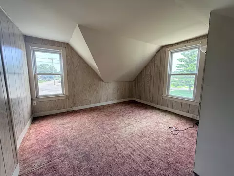 Bedroom - 1 E Main St, Amboy, IL 61310 photo 1 of 4