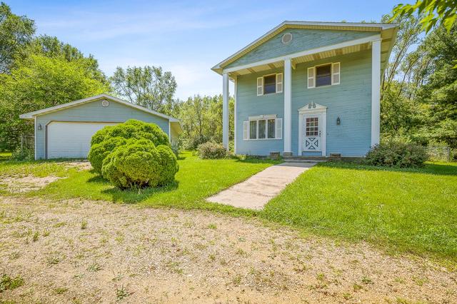 3637 Baxter Rd, Rockford, IL 61109