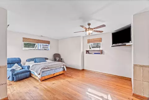 Other - 2205 Bluebird Ln, Rolling Meadows, IL 60008 photo 3 of 5