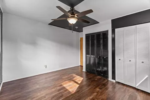 Other - 2205 Bluebird Ln, Rolling Meadows, IL 60008 photo 5 of 5