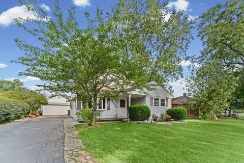 Other - 2205 Bluebird Ln, Rolling Meadows, IL 60008 photo 1 of 5