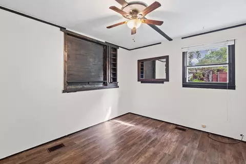 Other - 2205 Bluebird Ln, Rolling Meadows, IL 60008 photo 4 of 5