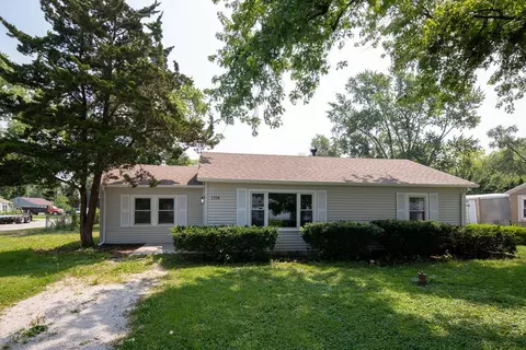 1708 Houston Ave, Joliet, IL 60433
