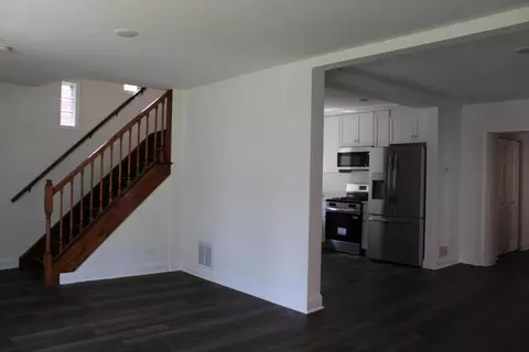 Other - 1052 W 111th Pl, Chicago, IL 60643 photo 1 of 10